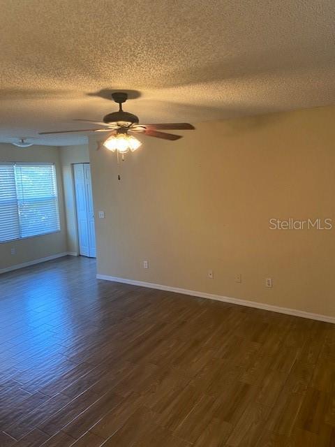 Building Photo - 5112 Conroy Rd