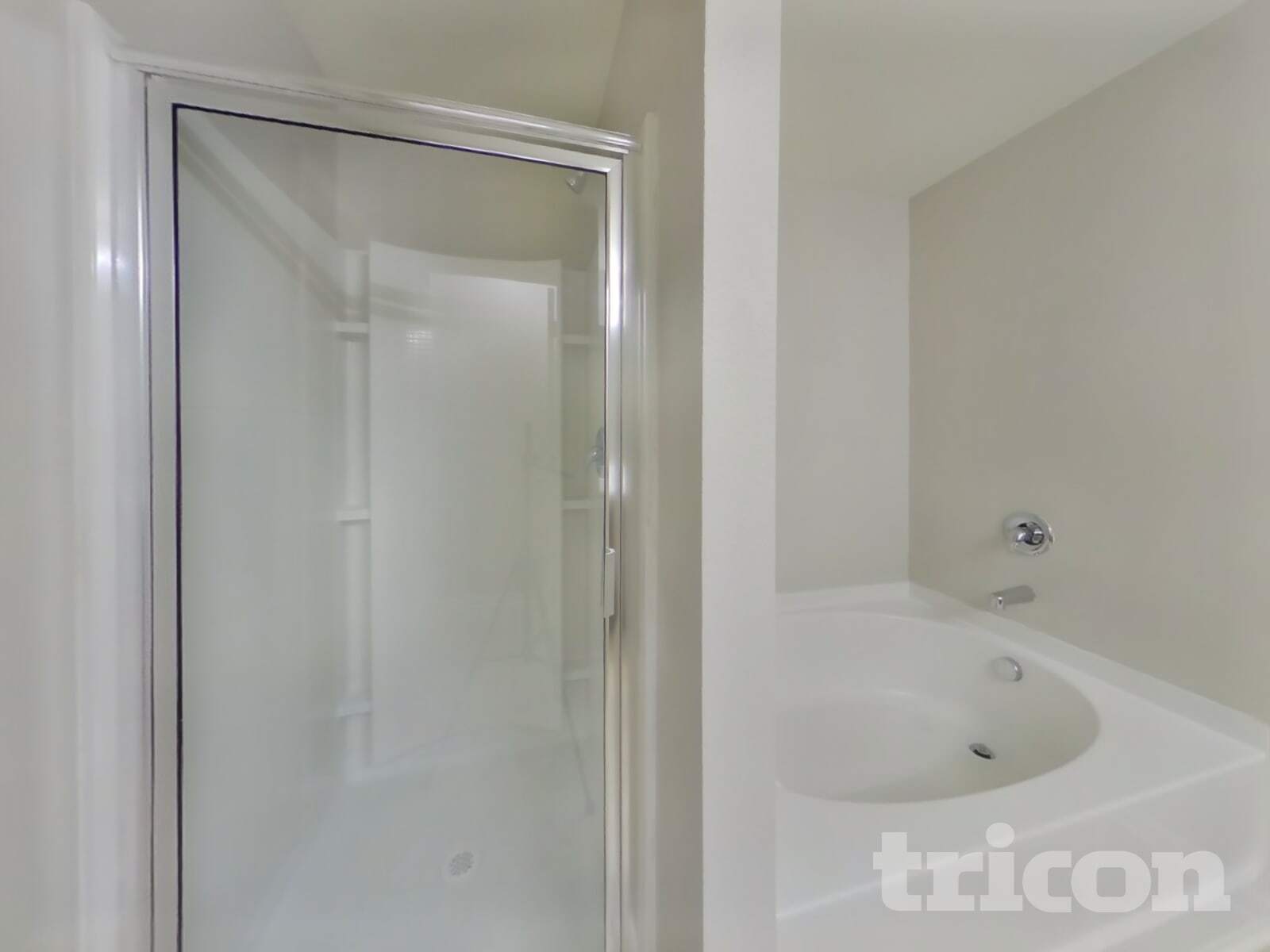 Building Photo - 104 Shadow Woods Rd