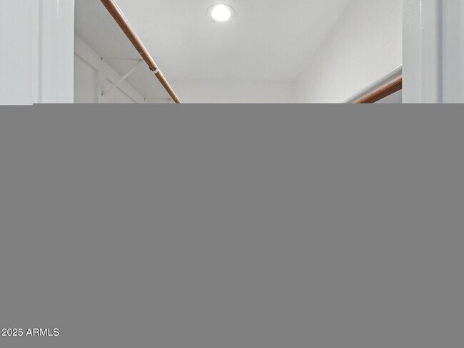 Building Photo - 3535 E Covina St