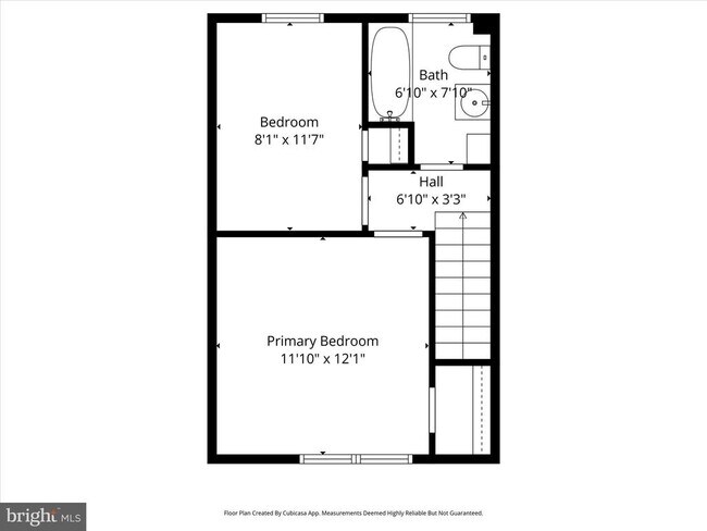 Building Photo - 123 E Linden St
