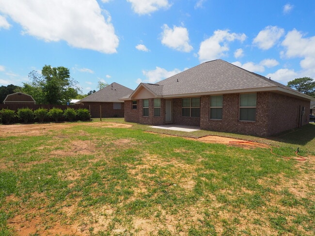 Building Photo - Cozy home in Copperwood Subdivision!