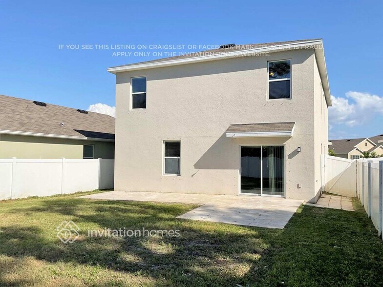 Building Photo - 5026 Willow Breeze Wy
