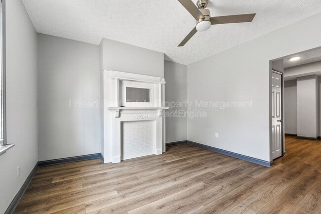 Building Photo - 957 Harrison Ave