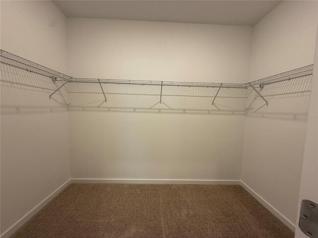 Building Photo - 3915 Big Sky Dr