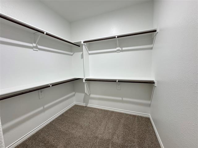 Building Photo - 2901 Bald Eagle Blvd