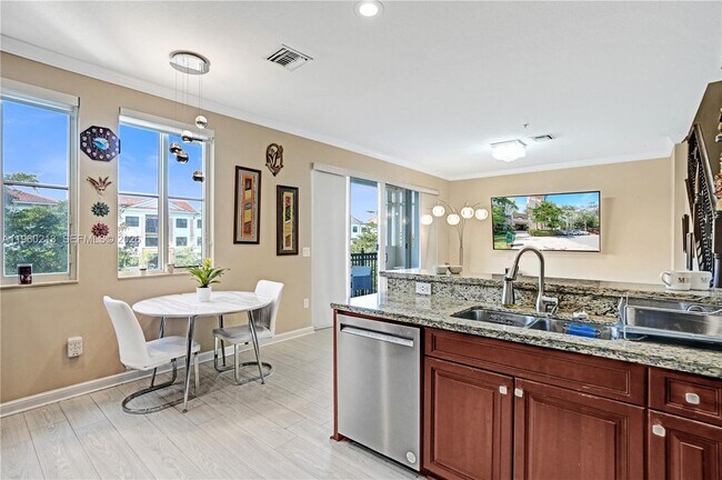 Building Photo - 2925 NW 126th Ave