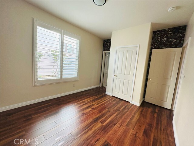 Building Photo - 18851 Amberly Pl