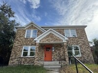 Building Photo - 1235 W Gray St