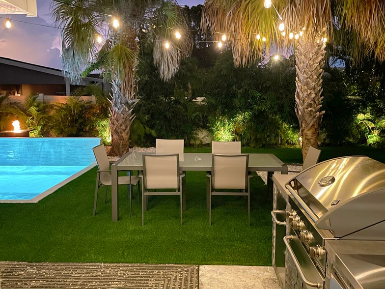 Building Photo - 5901 28th Ave N