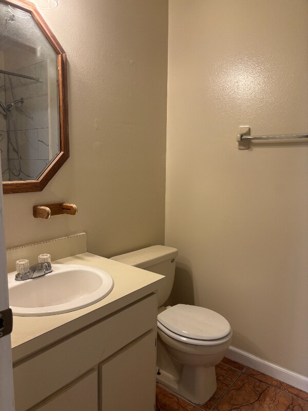 Building Photo - 2039 Garwood Dr