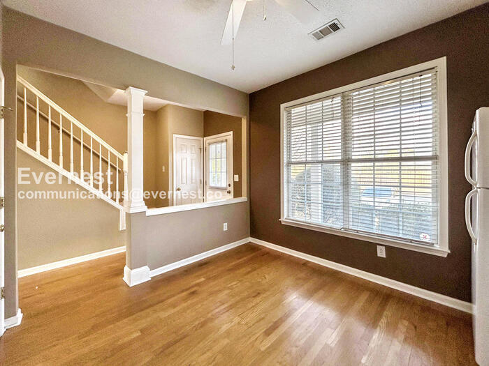 Building Photo - 2521 Heyoak Ct