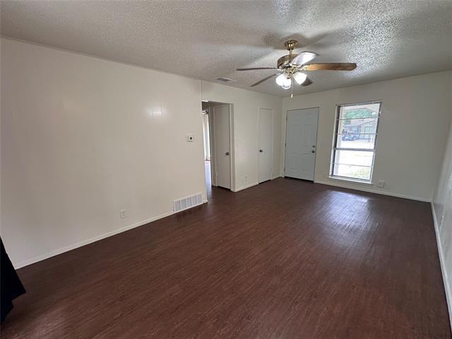 Building Photo - 12417 Spring Branch Dr