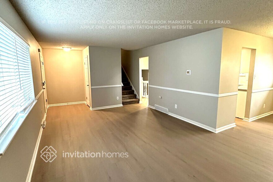 Building Photo - 13256 Rigel Dr