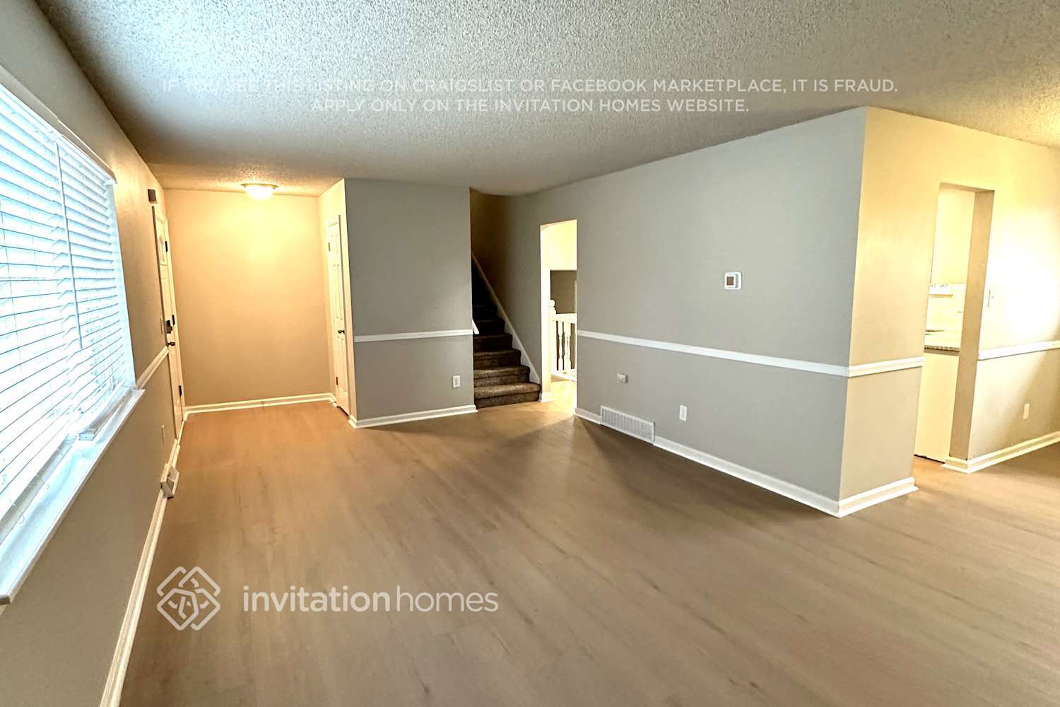Building Photo - 13256 Rigel Dr