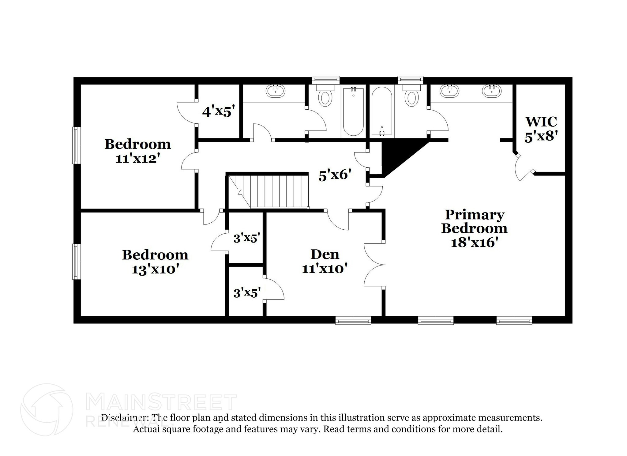Building Photo - 14815 Oak Pines Dr