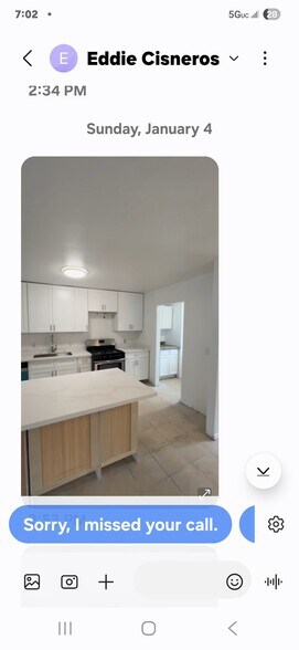 Building Photo - 1835 N Ave 53