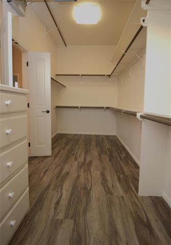 Building Photo - 2208 Beau W Ct