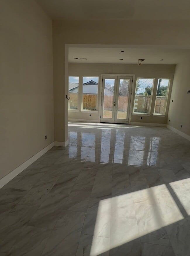 Building Photo - 6808 Ralston St