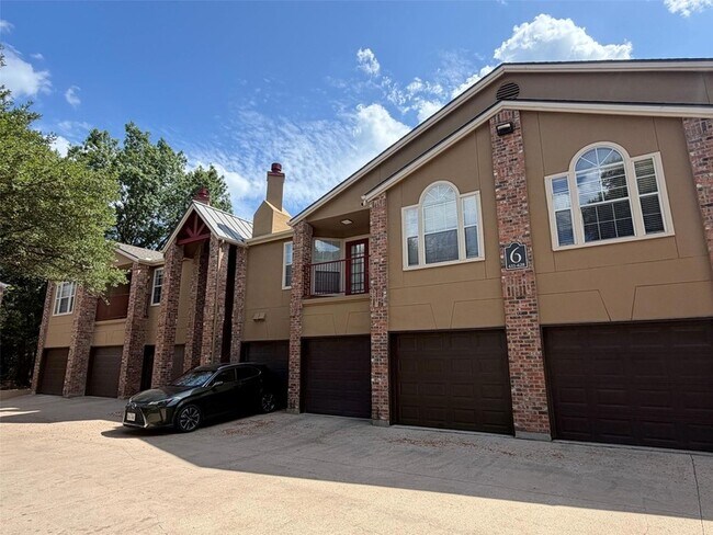 Building Photo - 6804 N Capital of Texas Hwy