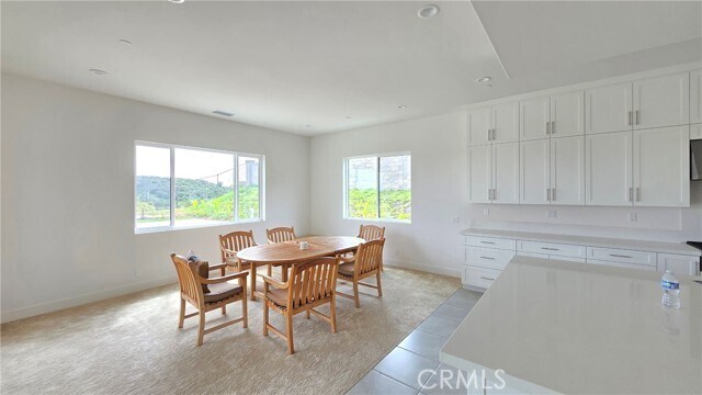 Building Photo - 18431 Boulder Blf