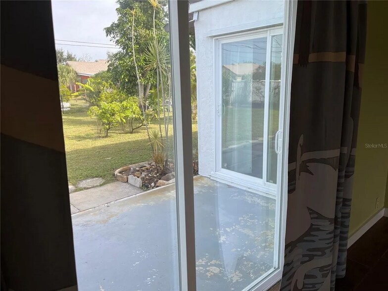 Building Photo - 27064 Omni Ln