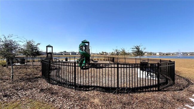 Building Photo - 3928 Malawi Trl