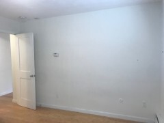 Building Photo - 40 Parker Hill Ave