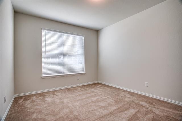 Building Photo - 1237 Sharp St