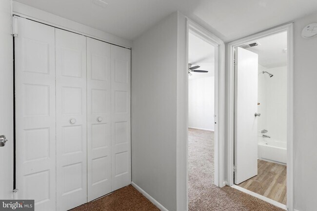 Building Photo - 8030-8000 Ditman St