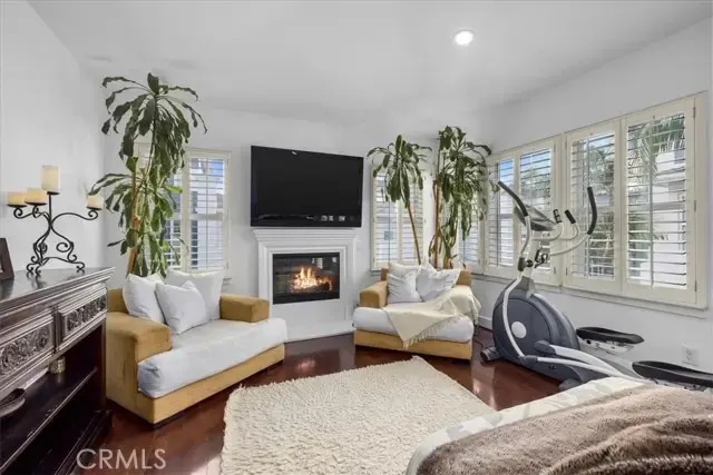 Building Photo - 6021 Dawn Crk