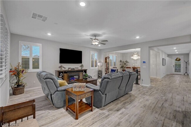 Building Photo - 6391 Montrose Park Ct