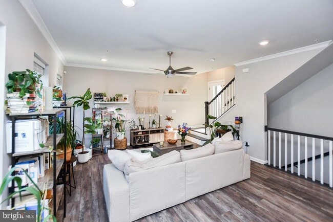 Building Photo - 5692 Stephanie Tessa Way