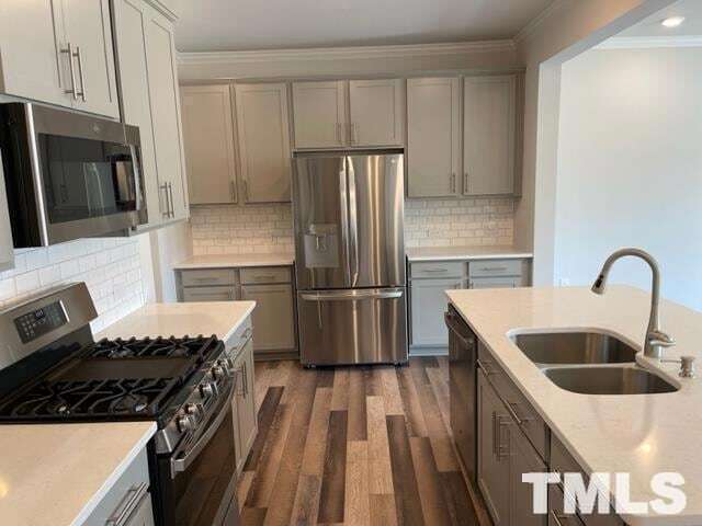 Building Photo - 2407 Chert Ln