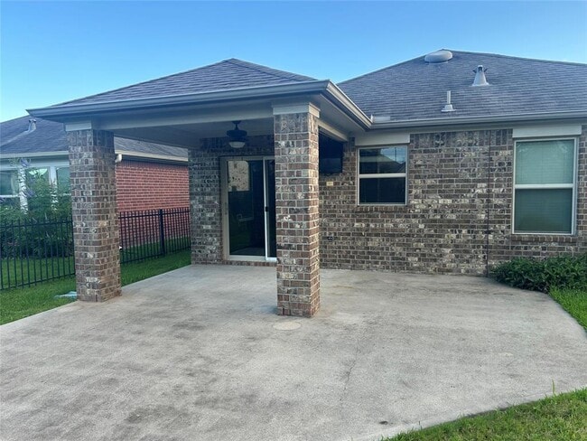 Building Photo - 2839 Cone Flower Dr