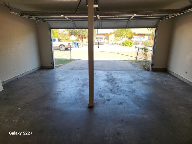 Building Photo - 1420 Juarez Ave