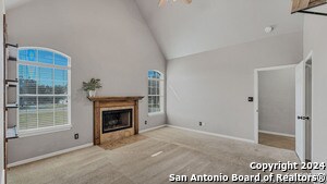Building Photo - 323 Granite Rd