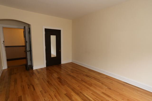 Building Photo - 4848 N Damen Ave