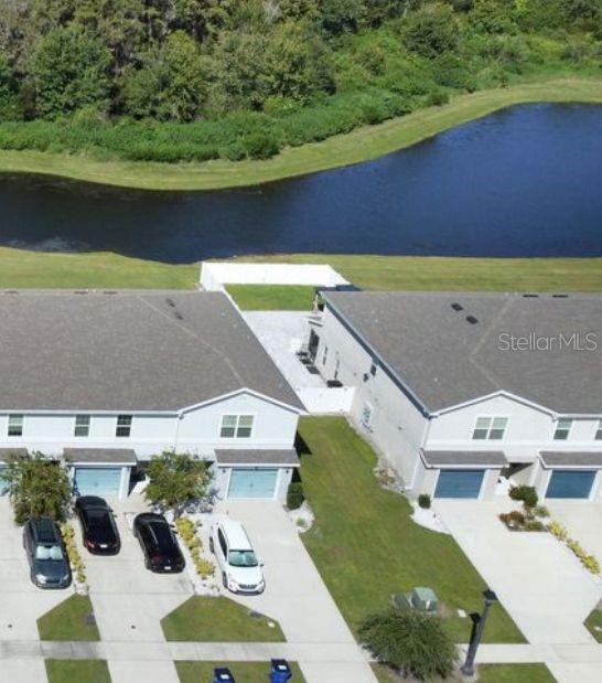 Building Photo - 2942 Fieldwood Cir