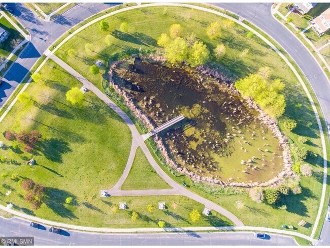 Building Photo - 2828 Faulkner Dr