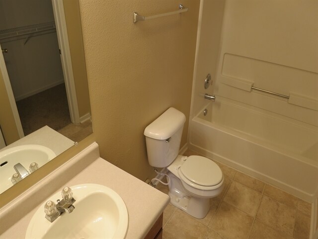 Building Photo - 8851 Squire Boone Ct