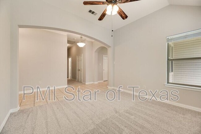 Building Photo - 7600 Shasta Dr