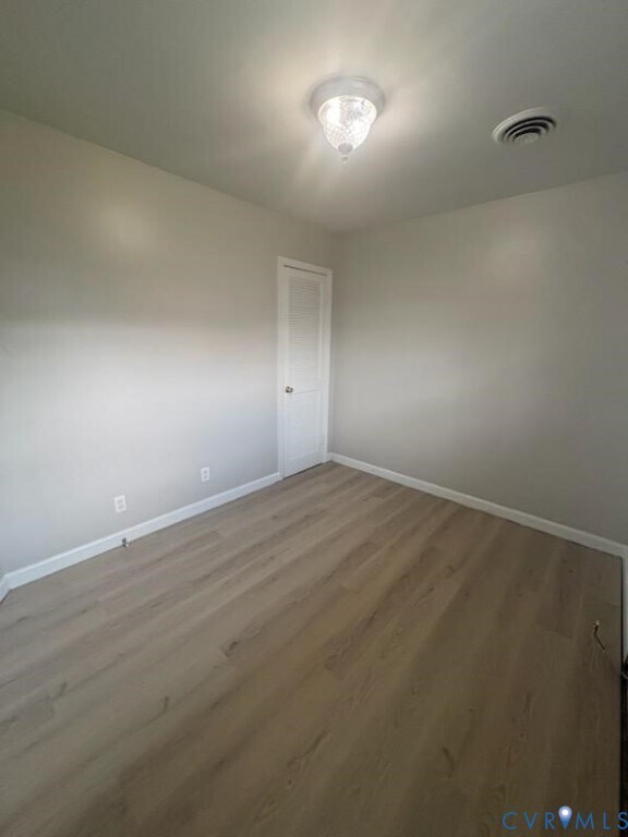Building Photo - 2717 Goolsby Ave