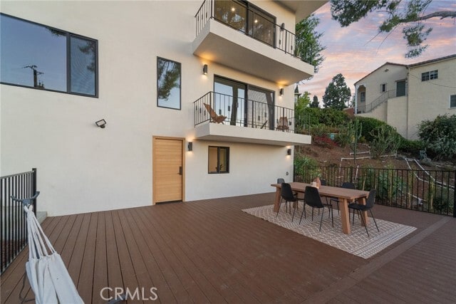 Building Photo - 1117 Oberlin Dr