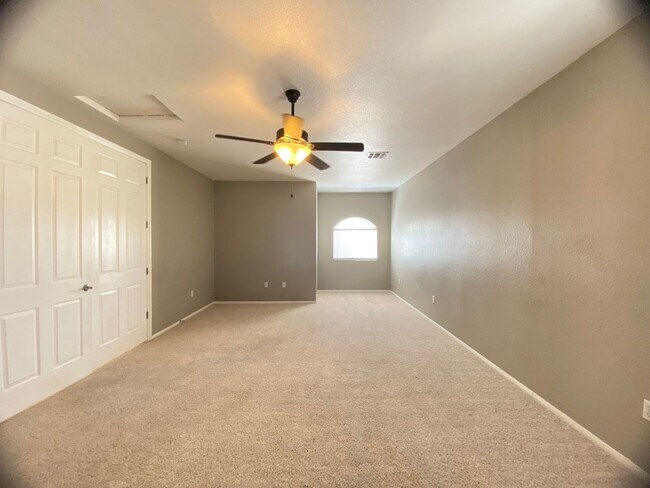 Building Photo - 3152 Rabbit Creek Dr