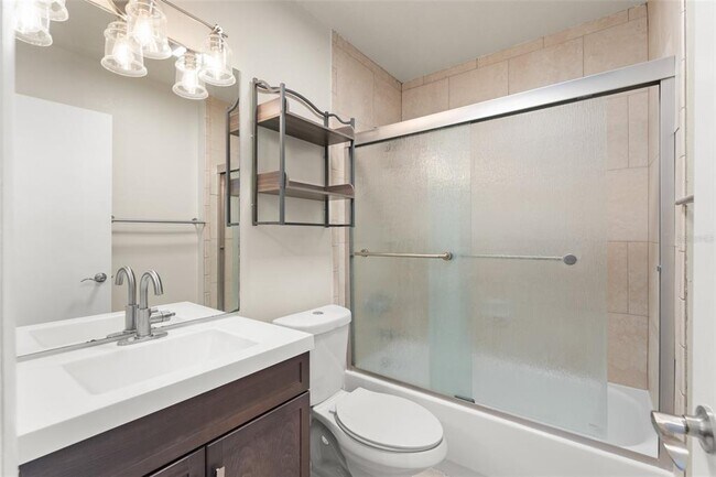 Building Photo - 6021 Windhover Dr