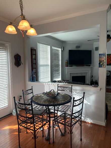 Building Photo - 2505 Benlar Ct