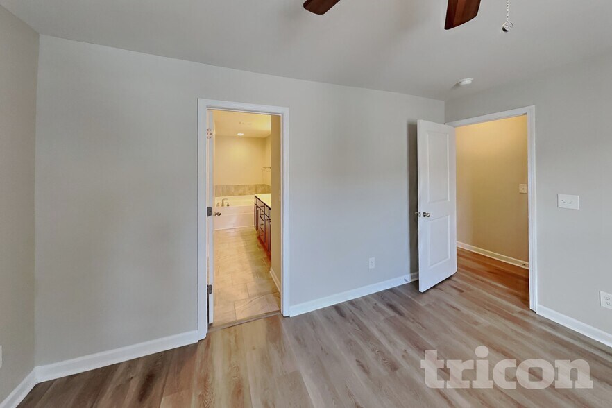 Building Photo - 309 Woodfern Ct