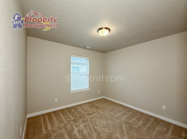 Building Photo - 11398 W Belgrave St