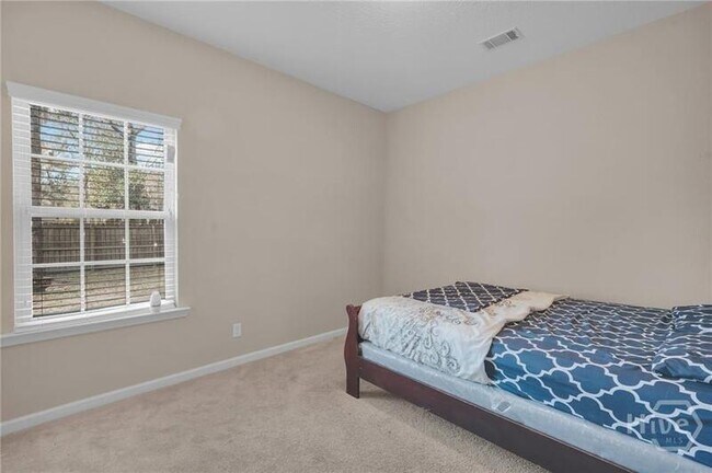 Building Photo - 23 Veranda Trail