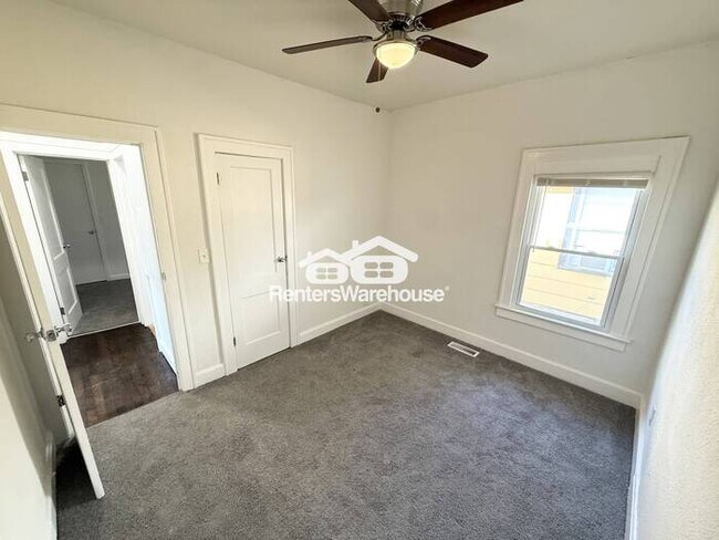 Building Photo - Updated 5 Bedroom/ 2.5 Bath Home In KCMO *READY NOW*